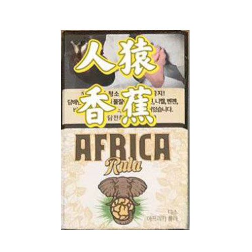 韩免人猿香蕉象