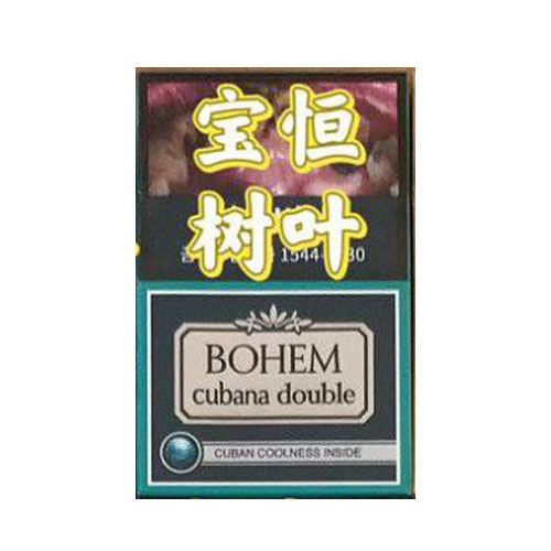 韩免宝恒树叶