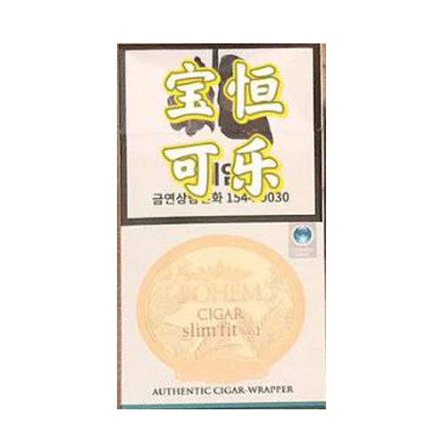 韩免宝恒可乐爆