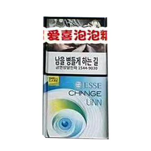 韩免爱喜泡泡堂