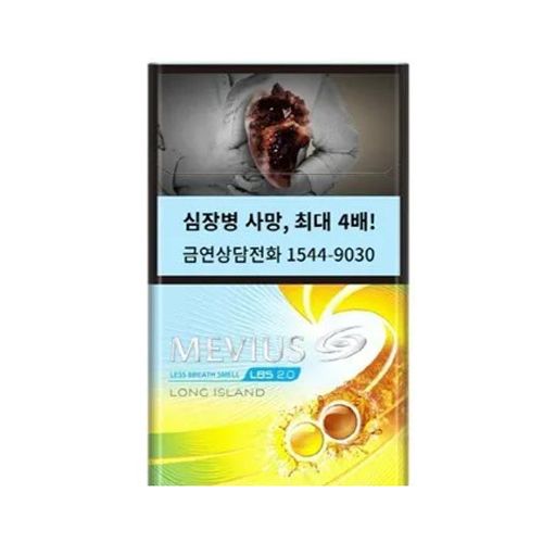 韩免七星长岛冰茶