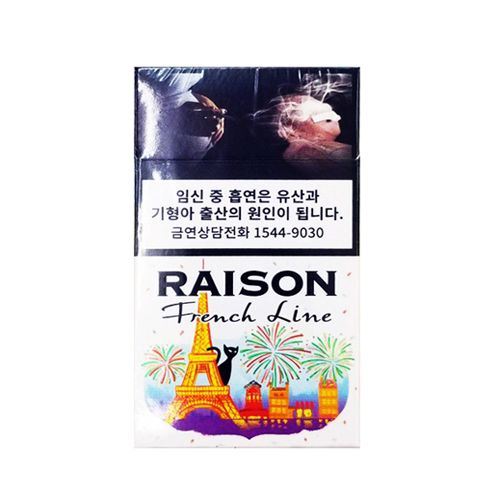 韩免铁塔猫烟花芒果