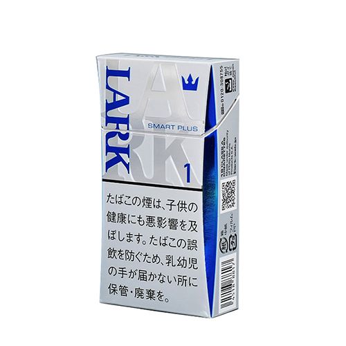 LARK云雀 SMART PLUS 1mg