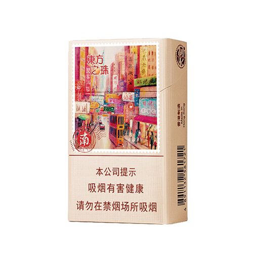 东方之珠奶茶爆