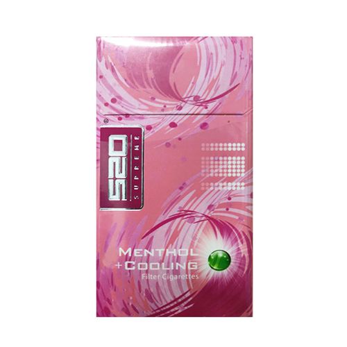 520草莓